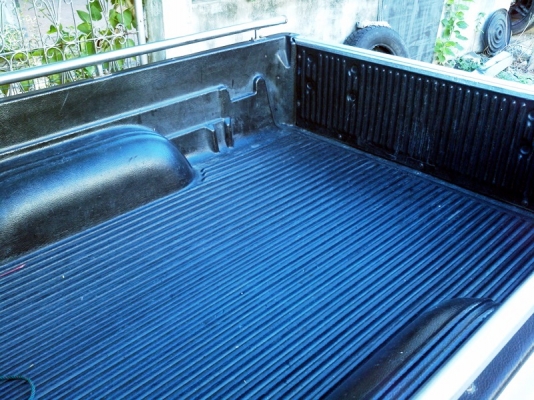 1995 TOYOTA, มาก่อนได้ก่อน สภาพดี ราคาถูก (ก่อนไปขายเต็นท์) 1995 TOYOTA, มาก่อนได้ก่อน สภาพดี ราคาถูก (ก่อนไปขายเต็นท์)