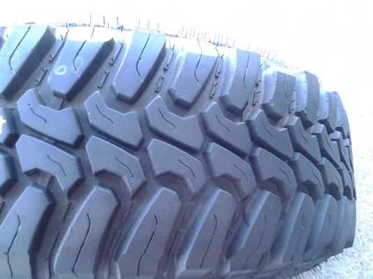 แม็กADVENTURE 16 พร้อมยาง ปี13