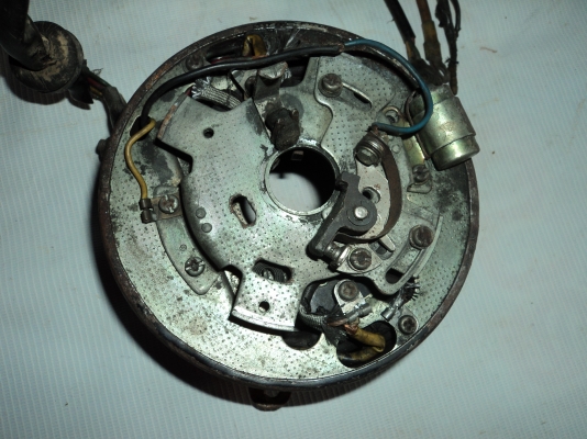 ขอบคุณ พ.เสือทุ่น K-125 แท้ใช้งานได้ สนใจโทร.081-005-8785