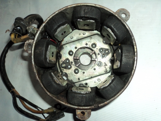 ขอบคุณ พ.เสือทุ่น K-125 แท้ใช้งานได้ สนใจโทร.081-005-8785