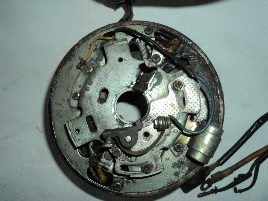 ขอบคุณ พ.เสือทุ่น K-125 แท้ใช้งานได้ สนใจโทร.081-005-8785