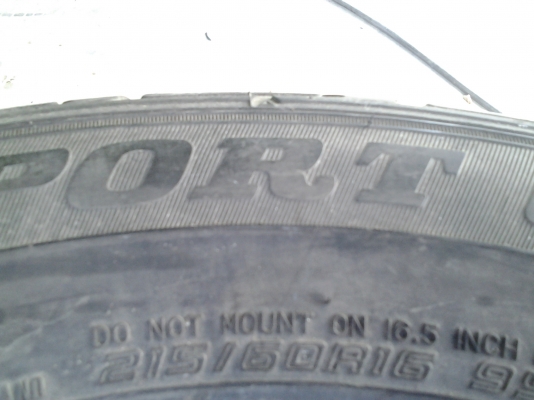 แม็ก เชพ ครูสขอบ 16 สวยป้ายแดง