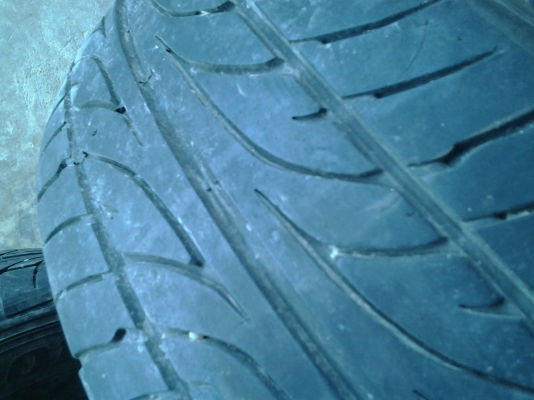 แม็ก เชพ ครูสขอบ 16 สวยป้ายแดง