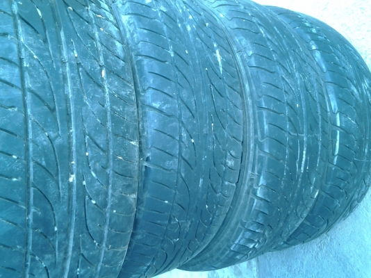 แม็ก เชพ ครูสขอบ 16 สวยป้ายแดง