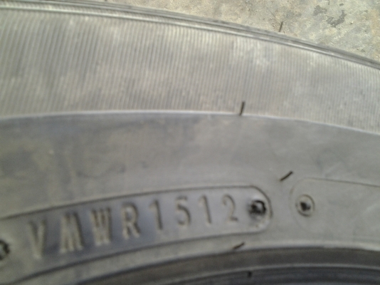 แม็ก เชพ ครูสขอบ 16 สวยป้ายแดง