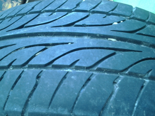 แม็ก เชพ ครูสขอบ 16 สวยป้ายแดง