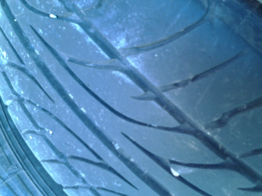 แม็ก เชพ ครูสขอบ 16 สวยป้ายแดง