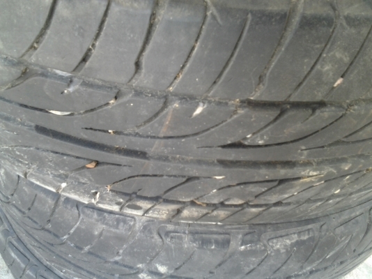 แม็ก เชพ ครูสขอบ 16 สวยป้ายแดง