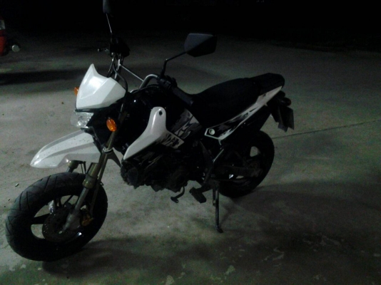 ksrตัวนิวสตราทมือถูกๆ18900อ่านก่อนสนใจ0853647170