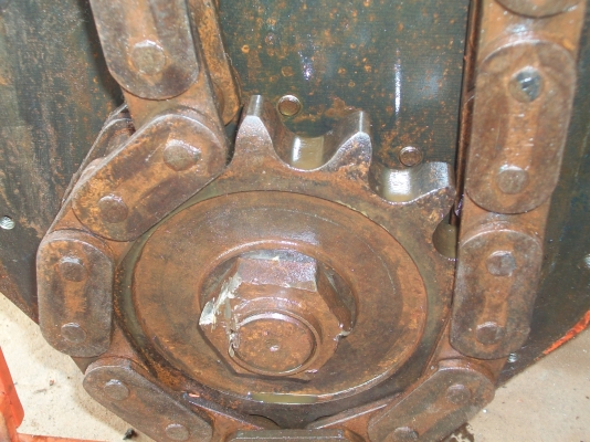 โรตารี้ตราช้าง1.8 เมตร