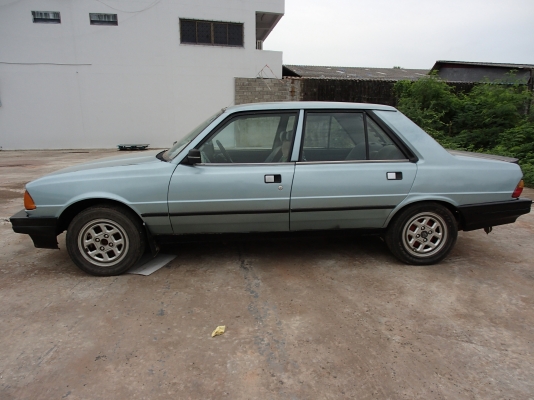 ยินดีต้อนรับนักปั้น คุณลุงเปอร์โยสุดหล่อหน้าตาสดใสครับ  ลดเหลือ 30000 ครับ