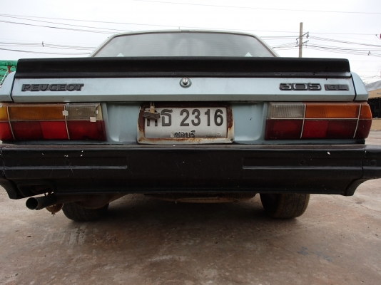 ยินดีต้อนรับนักปั้น คุณลุงเปอร์โยสุดหล่อหน้าตาสดใสครับ ลดเหลือ 30000 ครับ ยินดีต้อนรับนักปั้น คุณลุงเปอร์โยสุดหล่อหน้าตาสดใสครับ ลดเหลือ 30000 ครับ