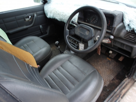 ยินดีต้อนรับนักปั้น คุณลุงเปอร์โยสุดหล่อหน้าตาสดใสครับ ลดเหลือ 30000 ครับ ยินดีต้อนรับนักปั้น คุณลุงเปอร์โยสุดหล่อหน้าตาสดใสครับ ลดเหลือ 30000 ครับ