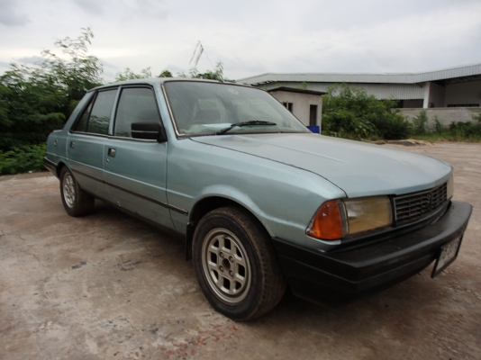 ยินดีต้อนรับนักปั้น คุณลุงเปอร์โยสุดหล่อหน้าตาสดใสครับ ลดเหลือ 30000 ครับ ยินดีต้อนรับนักปั้น คุณลุงเปอร์โยสุดหล่อหน้าตาสดใสครับ ลดเหลือ 30000 ครับ