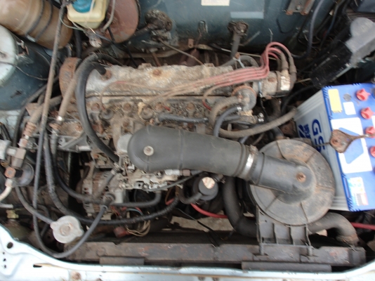 ยินดีต้อนรับนักปั้น คุณลุงเปอร์โยสุดหล่อหน้าตาสดใสครับ ลดเหลือ 30000 ครับ ยินดีต้อนรับนักปั้น คุณลุงเปอร์โยสุดหล่อหน้าตาสดใสครับ ลดเหลือ 30000 ครับ