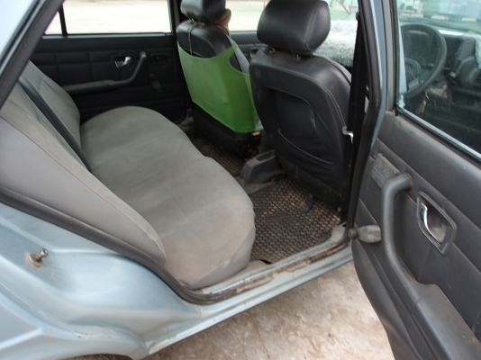 ยินดีต้อนรับนักปั้น คุณลุงเปอร์โยสุดหล่อหน้าตาสดใสครับ ลดเหลือ 30000 ครับ ยินดีต้อนรับนักปั้น คุณลุงเปอร์โยสุดหล่อหน้าตาสดใสครับ ลดเหลือ 30000 ครับ