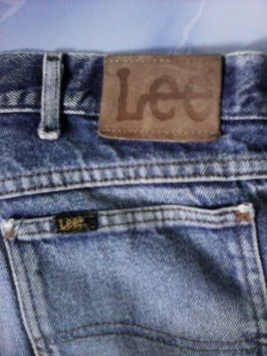 สินค้าหลายรายการ