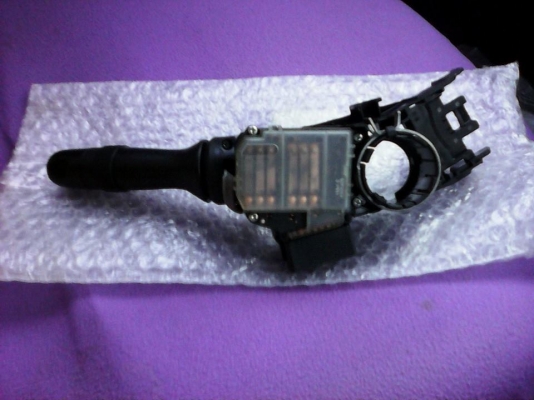 สินค้าหลายรายการ