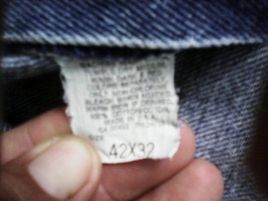 สินค้าหลายรายการ