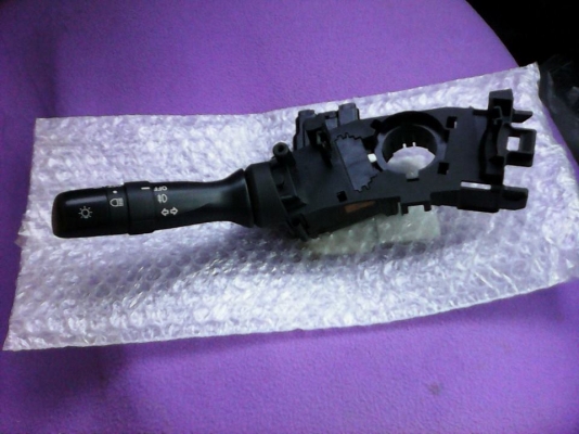 สินค้าหลายรายการ