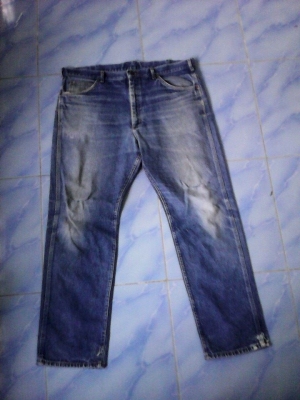 สินค้าหลายรายการ