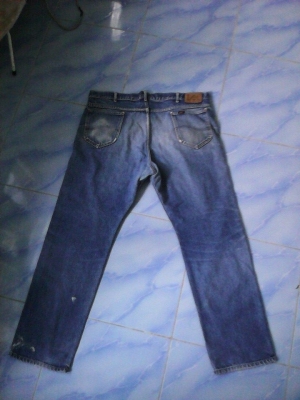 สินค้าหลายรายการ