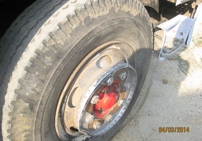 ขาย Hino FM2K สองเพลาดั้มพ์ เครื่อง 260 แรง มีระบบลากลูก โทร 088-4501277