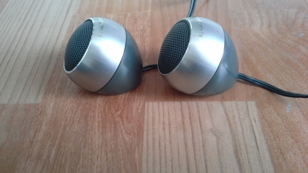 ทวิสเตอร์ Pioneer เสียงดี ใส รายละเอียดชัด ทวิสเตอร์ Pioneer เสียงดี ใส รายละเอียดชัด