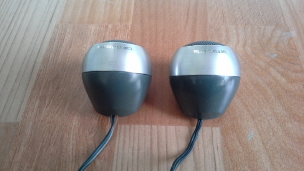 ทวิสเตอร์ Pioneer เสียงดี ใส รายละเอียดชัด ทวิสเตอร์ Pioneer เสียงดี ใส รายละเอียดชัด