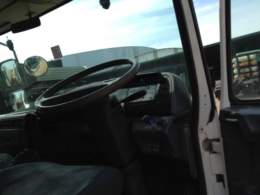 ขาย 10 ล้อ 2เพลา HINO PROFIA เครื่อง K13D 260 ระบบน้ำมัน กระบะดั้มพ์ดิน ยาว 6.0 เมตร กว้าง 2.50 เมตร สูง 1.65 เมตร ตามสภาพพร้อมใช้งาน ภาษีไม่ขาด สนใจรีบเลยครับ