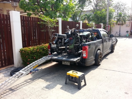 ;วุฒิ นนบุรี// รับซื้อรถมอไซค์โบราณปีลึกทุกรุ่น ญี่ปุ่น+เยรมันรับซื้อหมดคับ