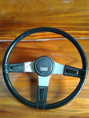 ชุดพวงมาลัย ดัสสัน b 310