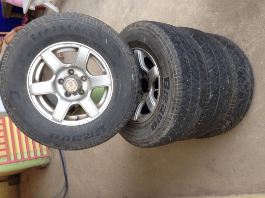 ขาย แม็ก 14 2800