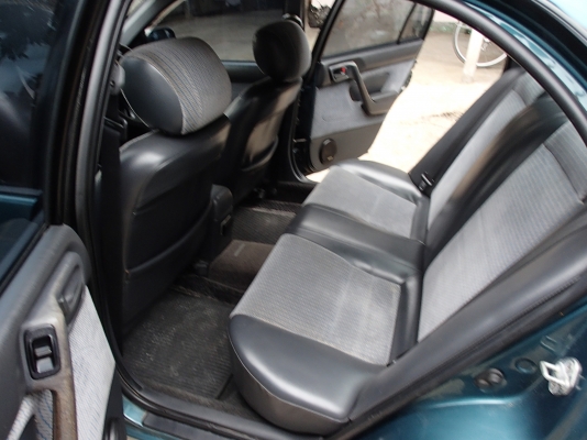 ขายดาราสุดสวย CORONA ท้ายโด่งไฟแยกเดิมสอาด ไม่มีชนหนักและเบา (ขูดนิดหน่อย) น่าใช้พร้อมโอนครับ ขายดาราสุดสวย CORONA ท้ายโด่งไฟแยกเดิมสอาด ไม่มีชนหนักและเบา (ขูดนิดหน่อย) น่าใช้พร้อมโอนครับ