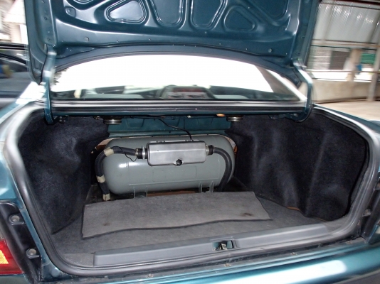 ขายดาราสุดสวย CORONA ท้ายโด่งไฟแยกเดิมสอาด ไม่มีชนหนักและเบา (ขูดนิดหน่อย) น่าใช้พร้อมโอนครับ ขายดาราสุดสวย CORONA ท้ายโด่งไฟแยกเดิมสอาด ไม่มีชนหนักและเบา (ขูดนิดหน่อย) น่าใช้พร้อมโอนครับ