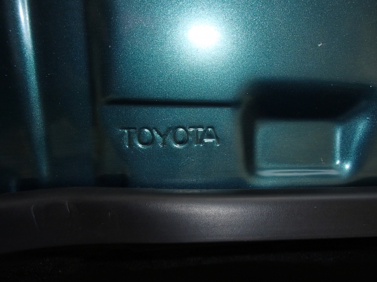 ขายดาราสุดสวย CORONA ท้ายโด่งไฟแยกเดิมสอาด ไม่มีชนหนักและเบา (ขูดนิดหน่อย) น่าใช้พร้อมโอนครับ ขายดาราสุดสวย CORONA ท้ายโด่งไฟแยกเดิมสอาด ไม่มีชนหนักและเบา (ขูดนิดหน่อย) น่าใช้พร้อมโอนครับ