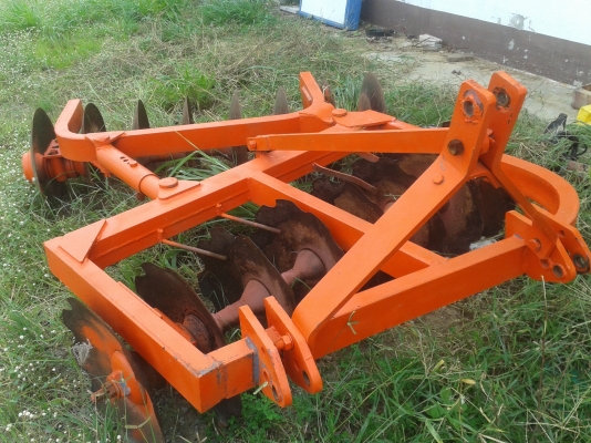 พาลพรวนcmtพร้อมใช้