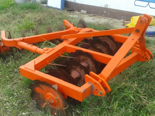 พาลพรวนcmtพร้อมใช้ พาลพรวนcmtพร้อมใช้