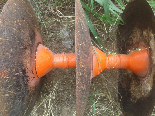 พาลพรวนcmtพร้อมใช้ พาลพรวนcmtพร้อมใช้