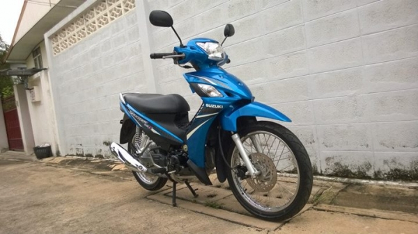 Shooter สตาร์ทมือ วิ่ง 4000 ใหม่กริ๊บๆ ขายถูกๆ ต่อรองได้