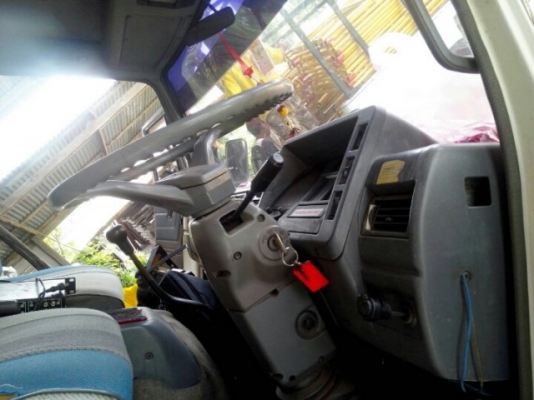 ขายFC 150แรง ยาว5.50เมตร มีลิปด้านหลัง ยางใหม่ เครื่องดี แคชซีสวย เอกสารพร้อมโอน สนใจโทร 090-8588220 หรือ www.truck.in.th/498