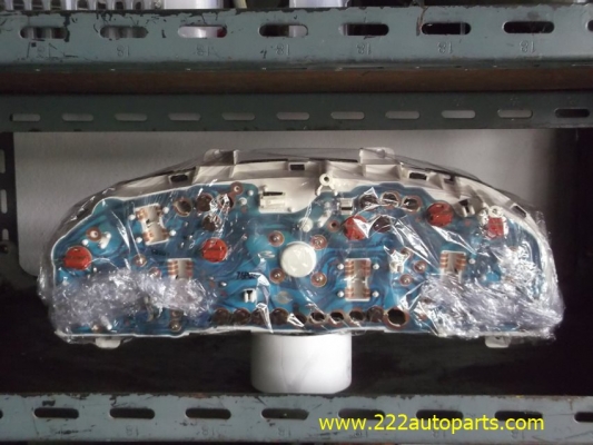 จอเรือนไมล์ มิตซู สตราด้า กะบะ และ บิ๊กเอ็ม กะบะ