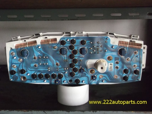 จอเรือนไมล์ มิตซู สตราด้า กะบะ และ บิ๊กเอ็ม กะบะ