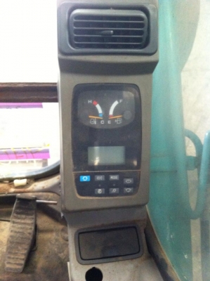 ขาย KOBELCO SK200-6E