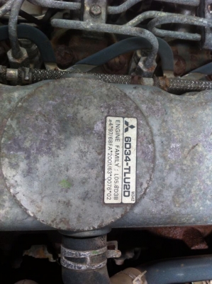 ขาย KOBELCO SK200-6E