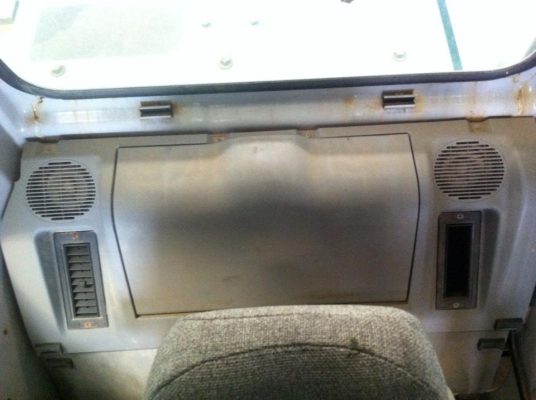 ขาย KOBELCO SK200-6E