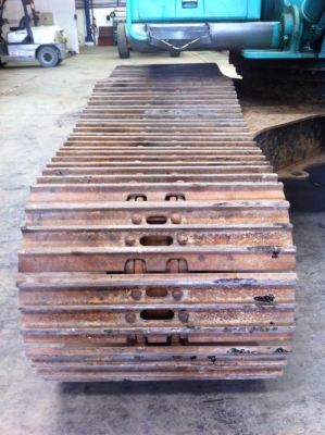 ขาย KOBELCO SK200-6E