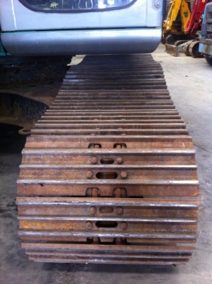 ขาย KOBELCO SK200-6E