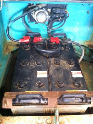 ขาย KOBELCO SK200-6E