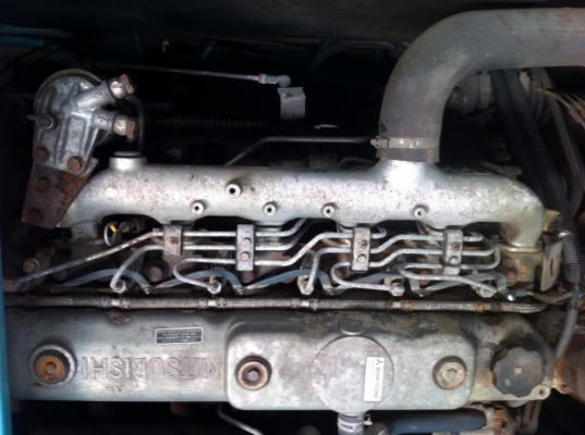 ขาย KOBELCO SK200-6E